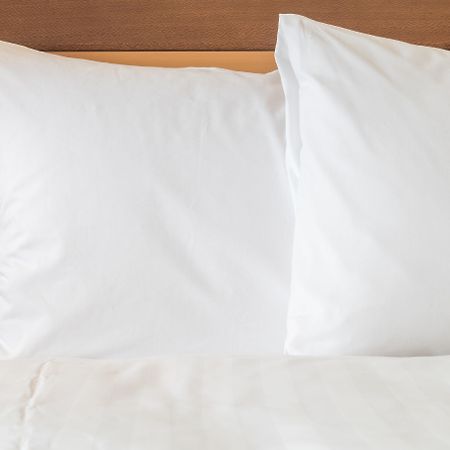 Holiday Inn Express & Suites Lebanon-Nashville Area By Ihg Extérieur photo
