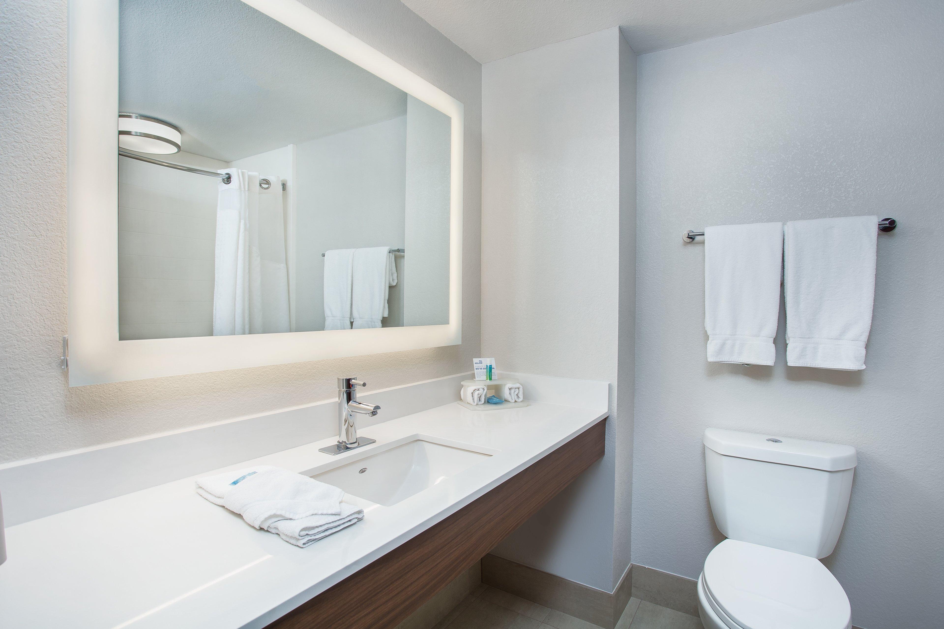 Holiday Inn Express & Suites Lebanon-Nashville Area By Ihg Extérieur photo