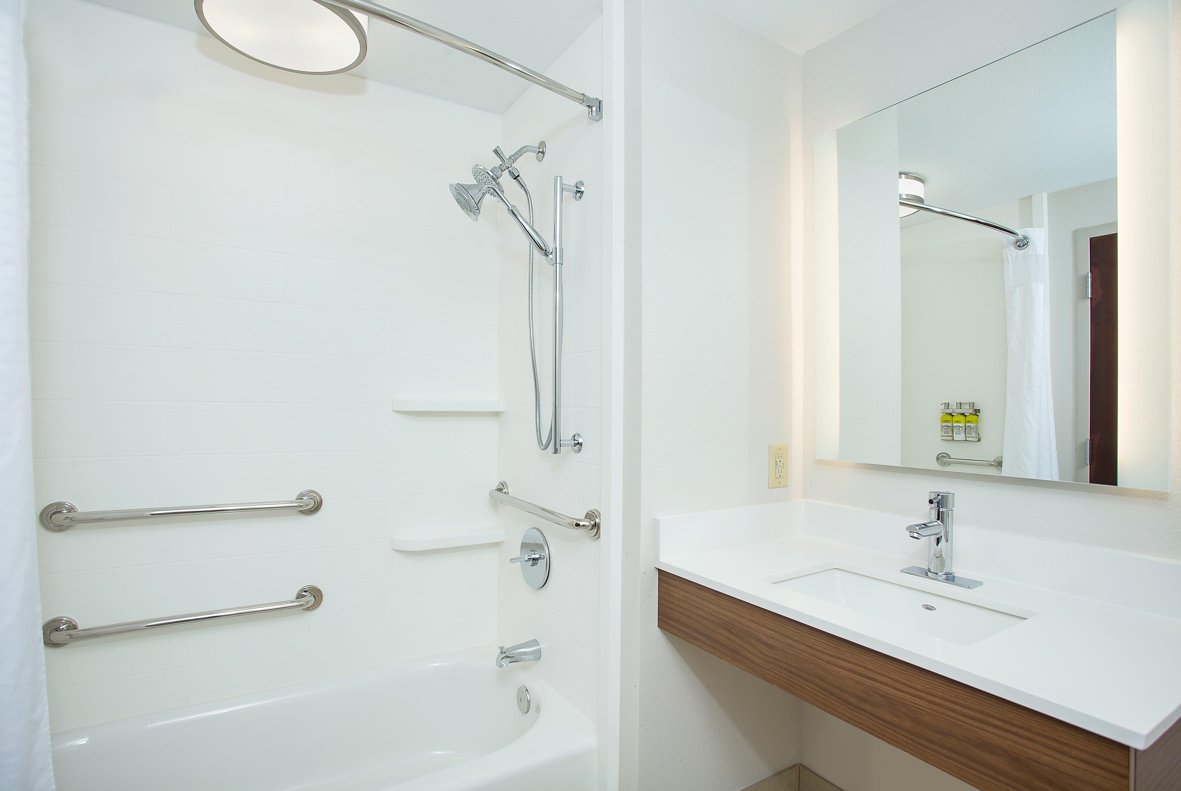 Holiday Inn Express & Suites Lebanon-Nashville Area By Ihg Extérieur photo