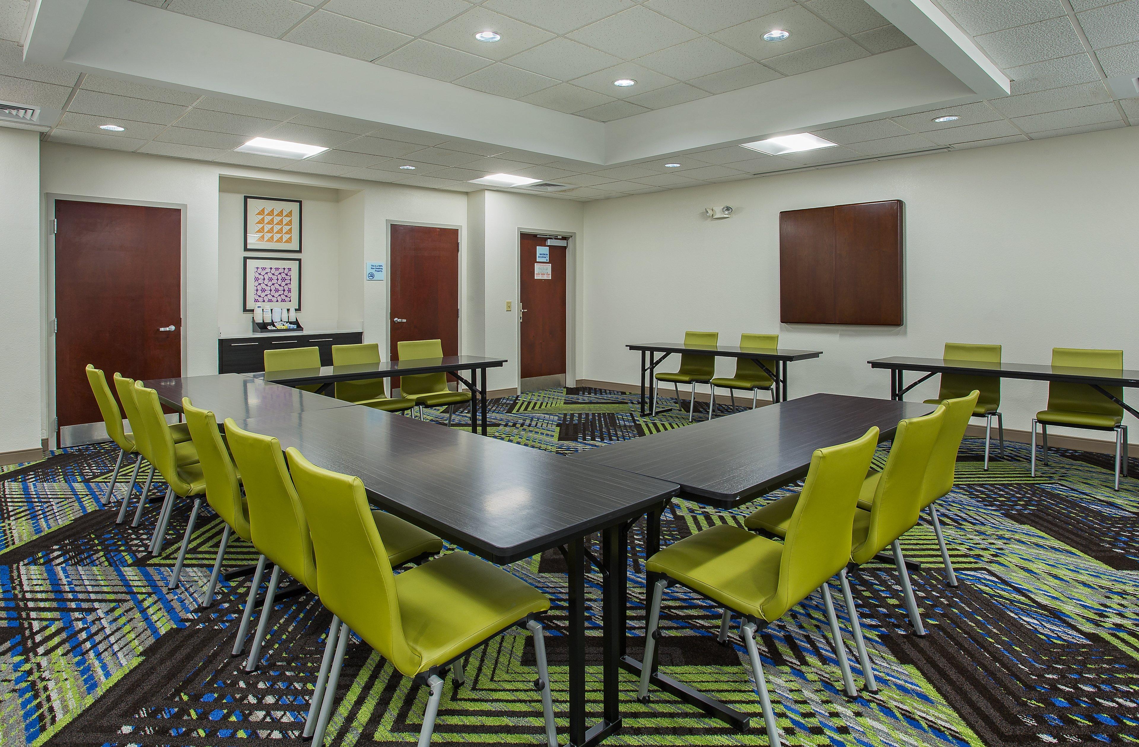 Holiday Inn Express & Suites Lebanon-Nashville Area By Ihg Extérieur photo