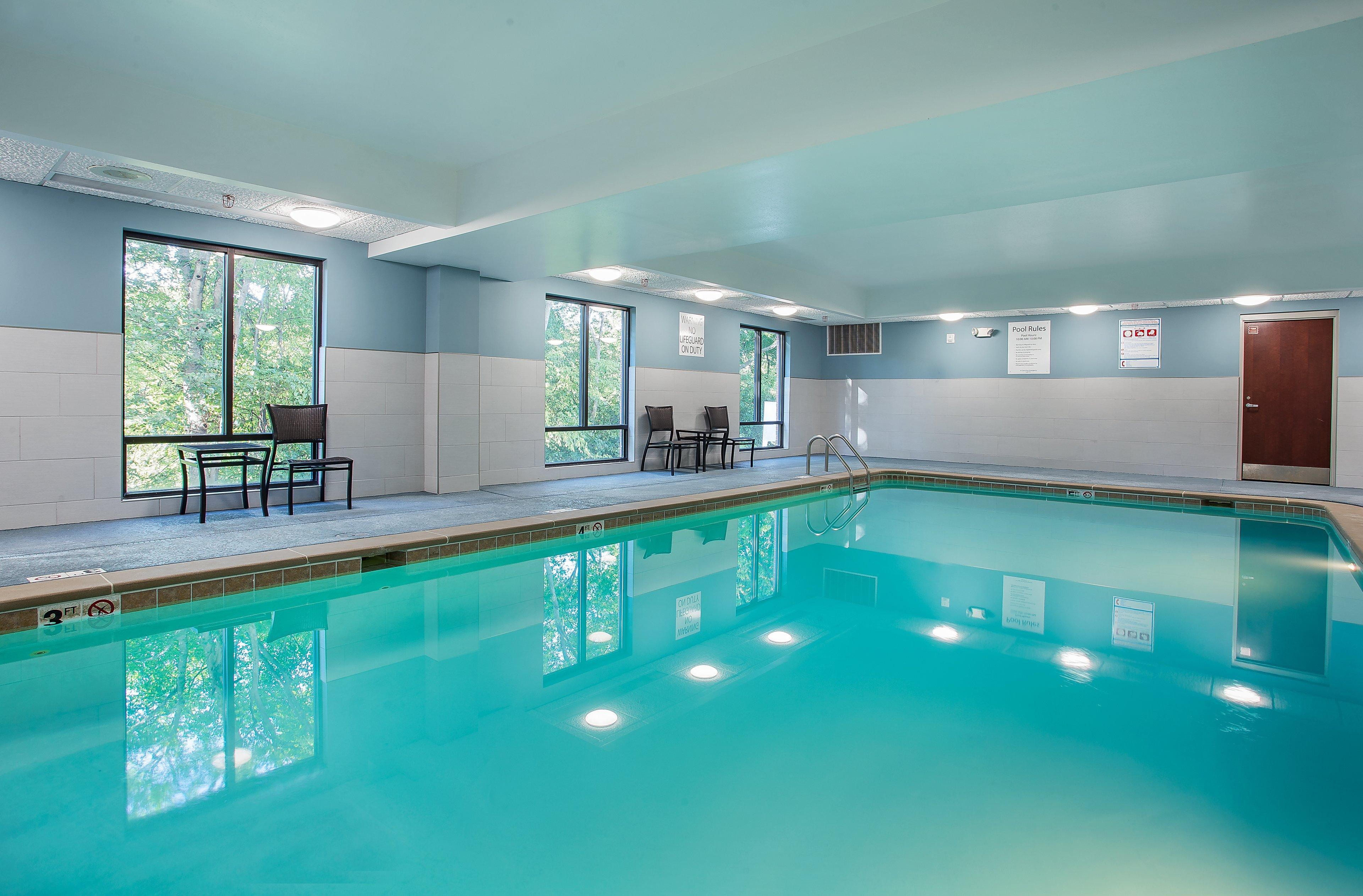 Holiday Inn Express & Suites Lebanon-Nashville Area By Ihg Extérieur photo