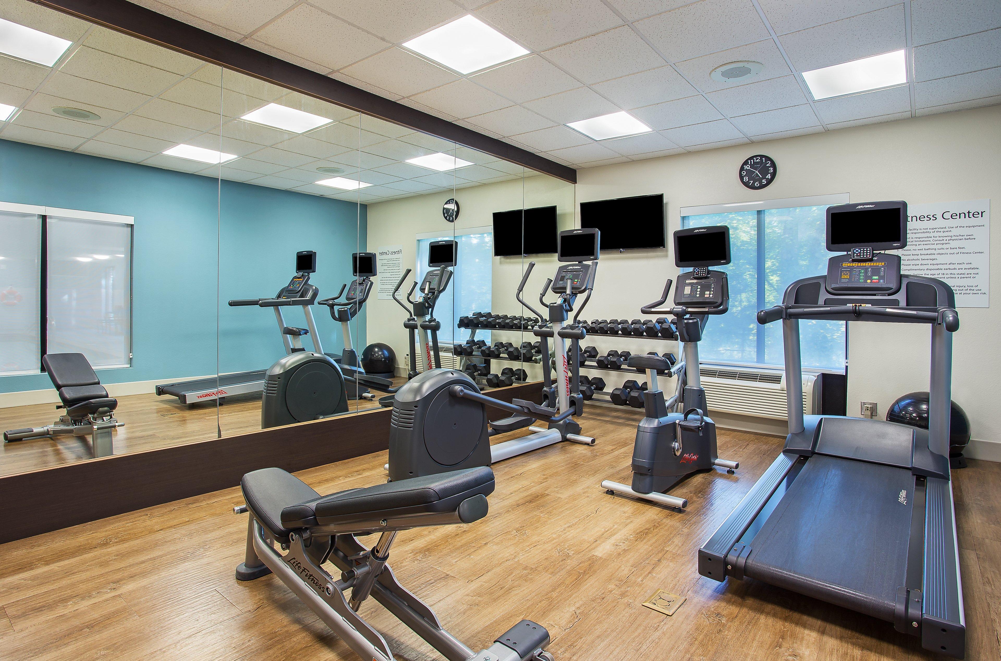 Holiday Inn Express & Suites Lebanon-Nashville Area By Ihg Extérieur photo