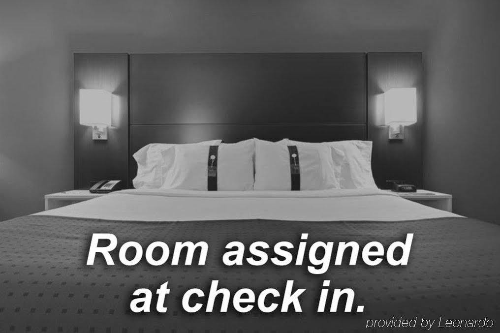 Holiday Inn Express & Suites Lebanon-Nashville Area By Ihg Extérieur photo